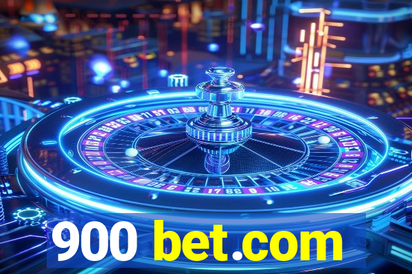 900 bet.com